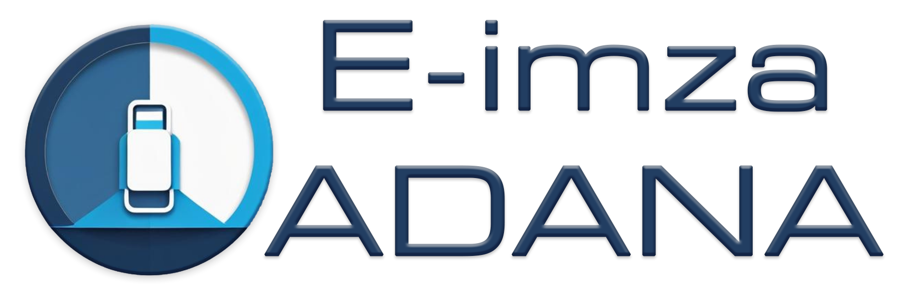 Adana E-imza Başvuru Yenileme ve Destek Merkezi